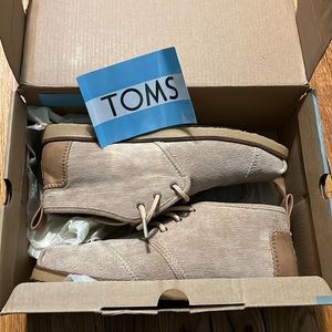 Toms Bota Sneaker